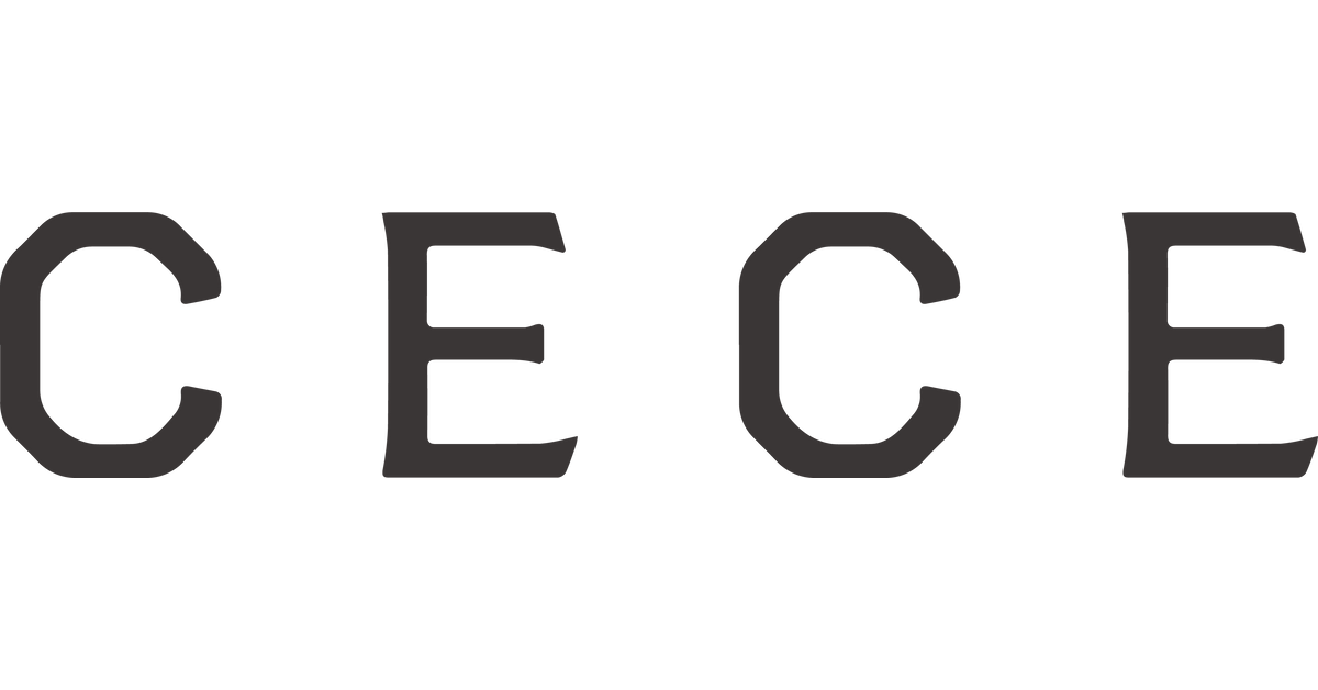 Thumbnail of Cece Jewellery