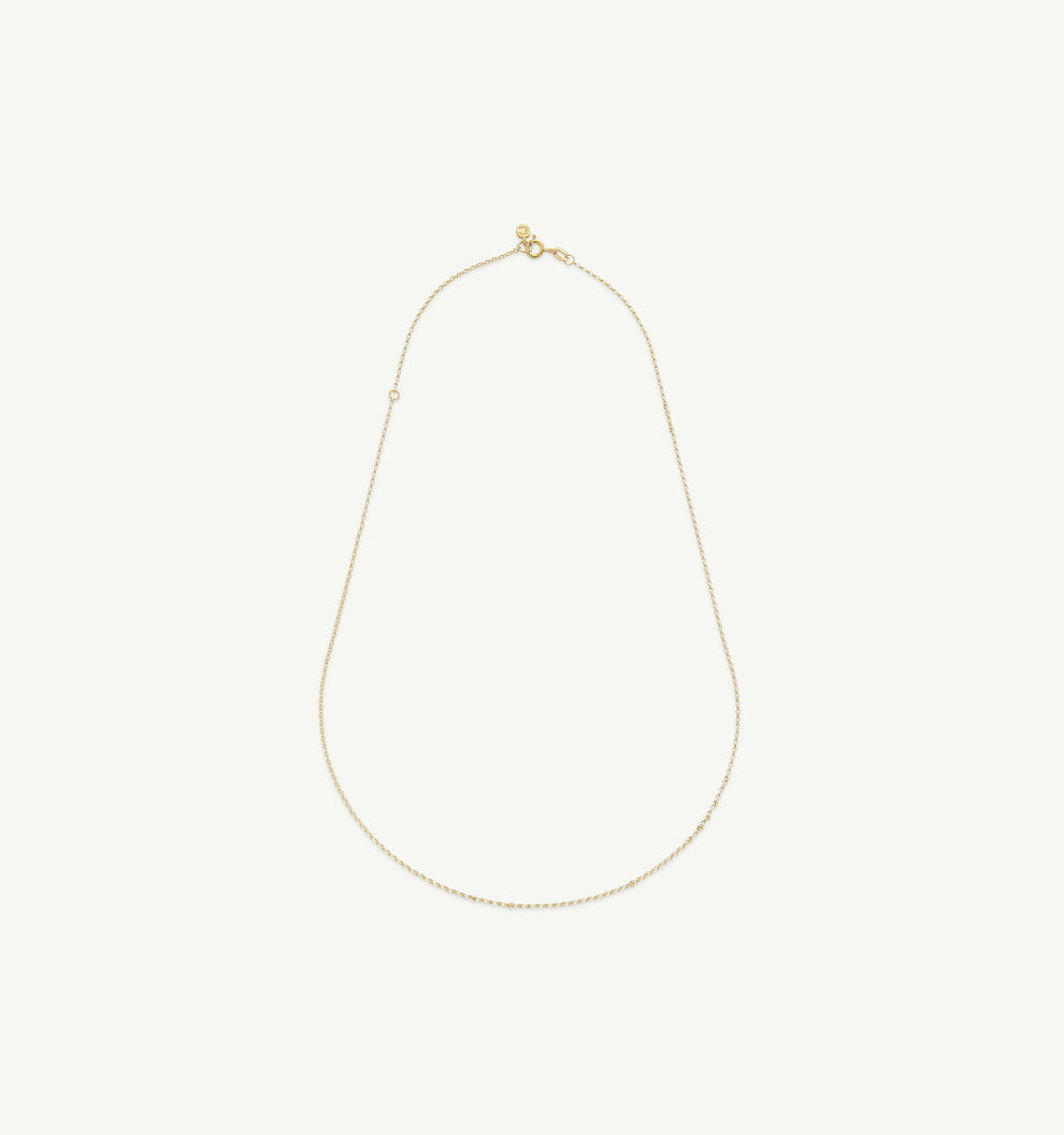 Everyday Chain