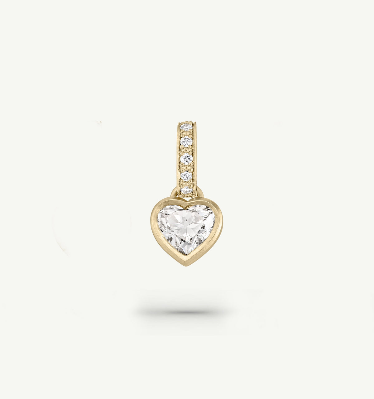 Sweetheart Charms