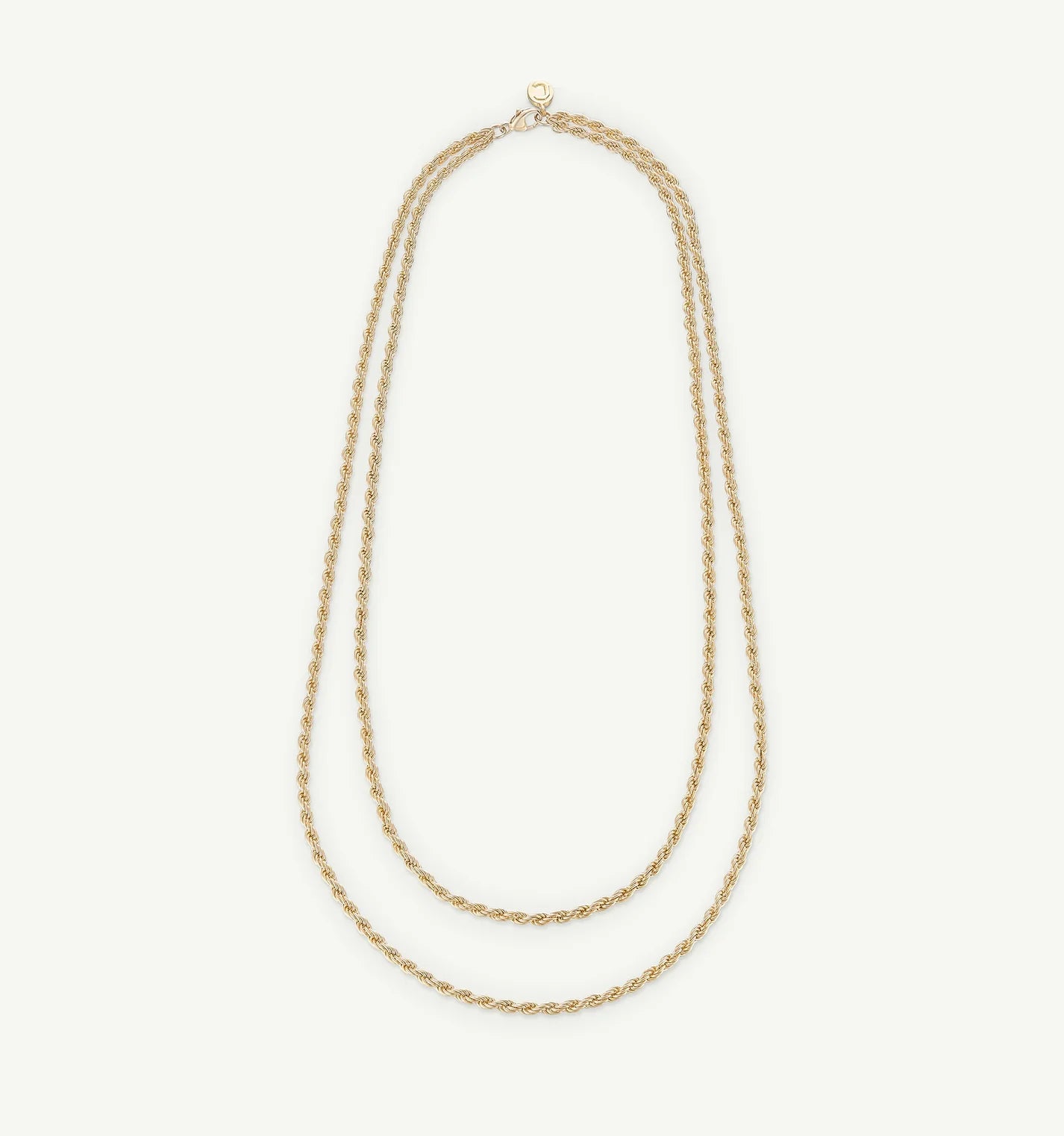 Anchor Pendant