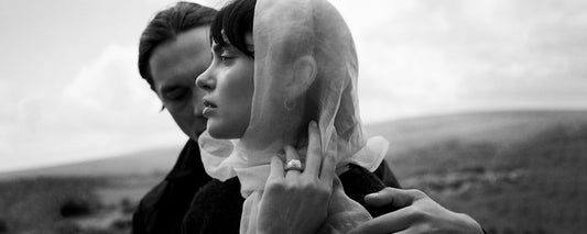 Extraordinary Lovers Collection