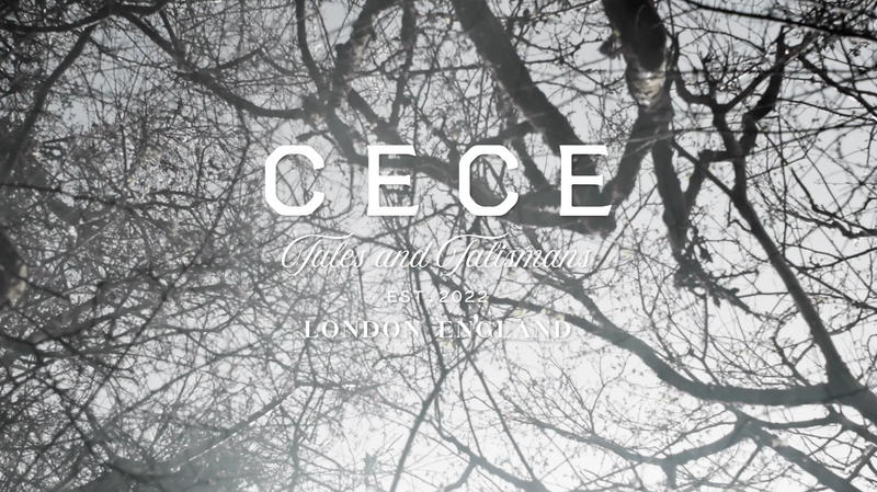 The Making Of Cece Jewellery