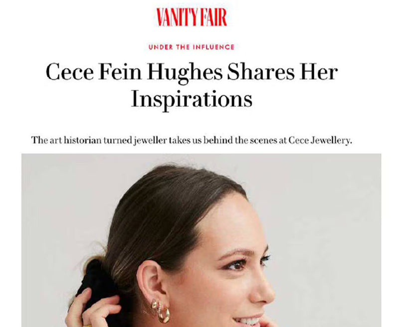 Vanity Fair