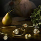 English Rose Pendant