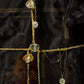 Fit For A King Bracelet