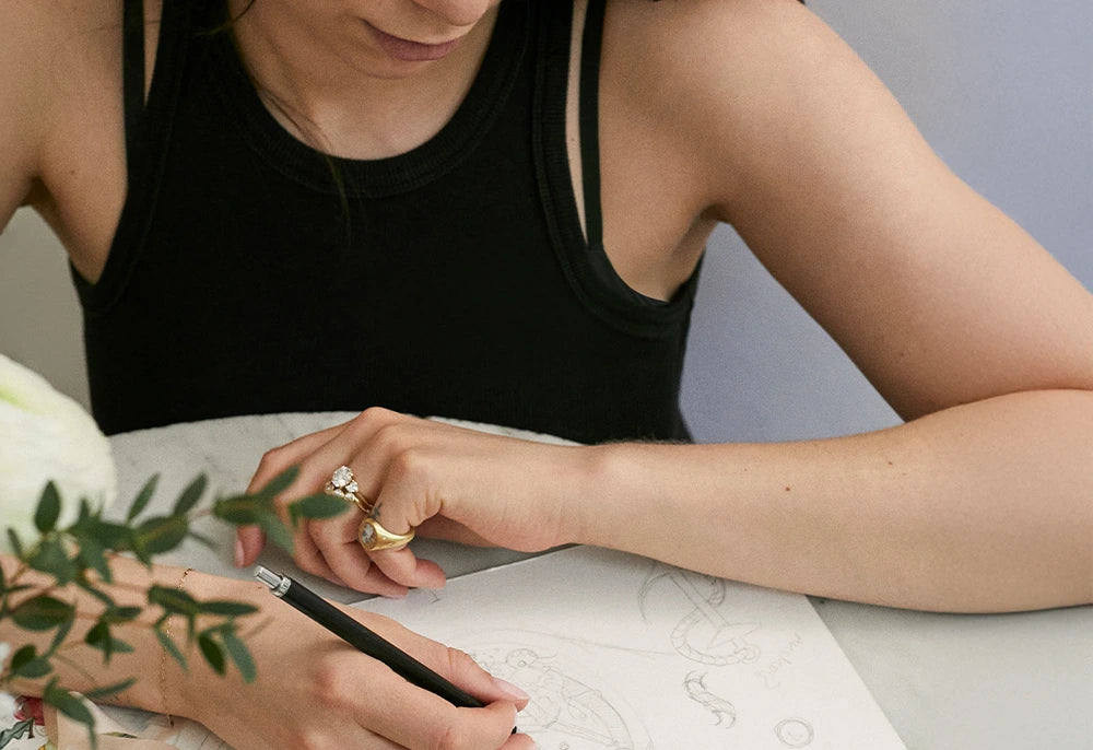 Design asset