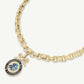 Adventure & Wonder Posy Charm