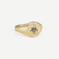 Aries Ring