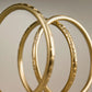Never Ending Bangle