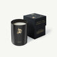 Midnight Candle
