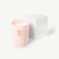 Morning Candle