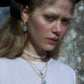 Layered Rope Chain