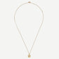 Love Me Forever Pendant