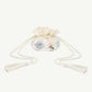 Cece's Jewellery Pouch