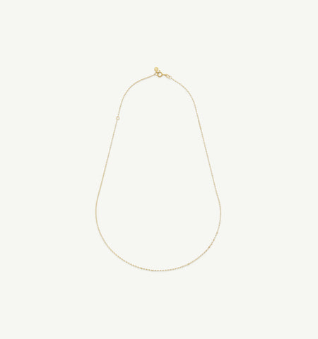 Everyday Chain