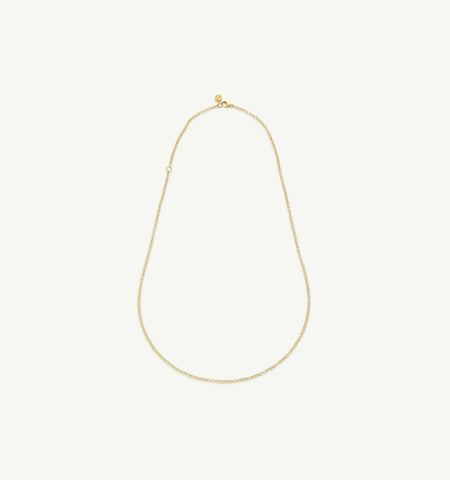 Everyday Chain