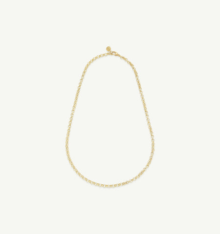 Everyday Chain