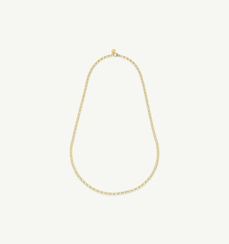 Everyday Chain