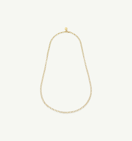 Everyday Chain