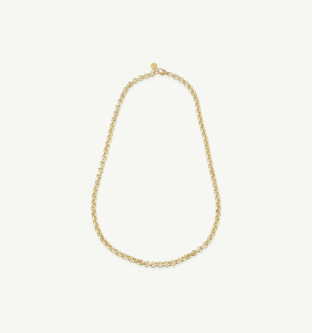 Everyday Chain