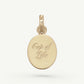 Cup Of Life Charm