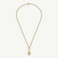 Good Egg Pendant