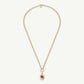 Sacred Love Pendant