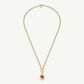 Sacred Love Pendant
