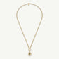 Dolce Vita Charm