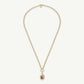 A Cherry For Desire Pendant