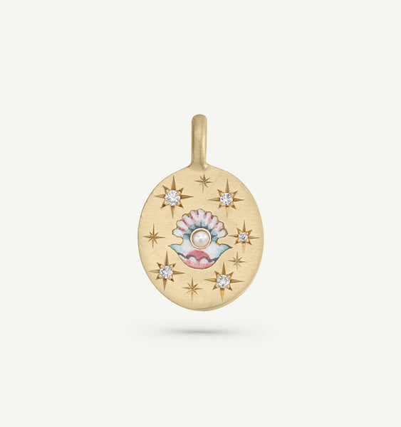 Products – Page 4 – Cece Jewellery