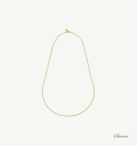 Elephant & Camellia Charm
