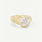 The You Are My Sun Diamond Ring