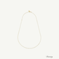 Everyday Chain