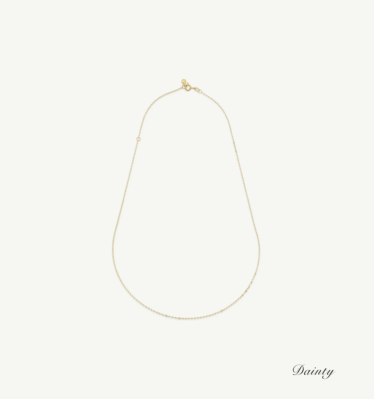Everyday Chain
