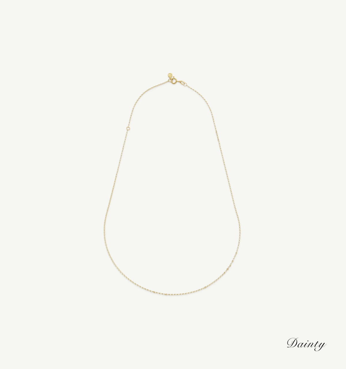 Clam & Pearl Pendant