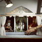 Cece's Dolls House