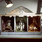 Cece's Dolls House