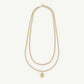 Anchor Charm