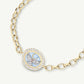 A Little Birdie Told Me Bracelet