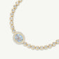 A Little Birdie Told Me Bracelet