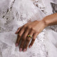 Eternal Snake Ring