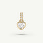 Sweetheart Charms