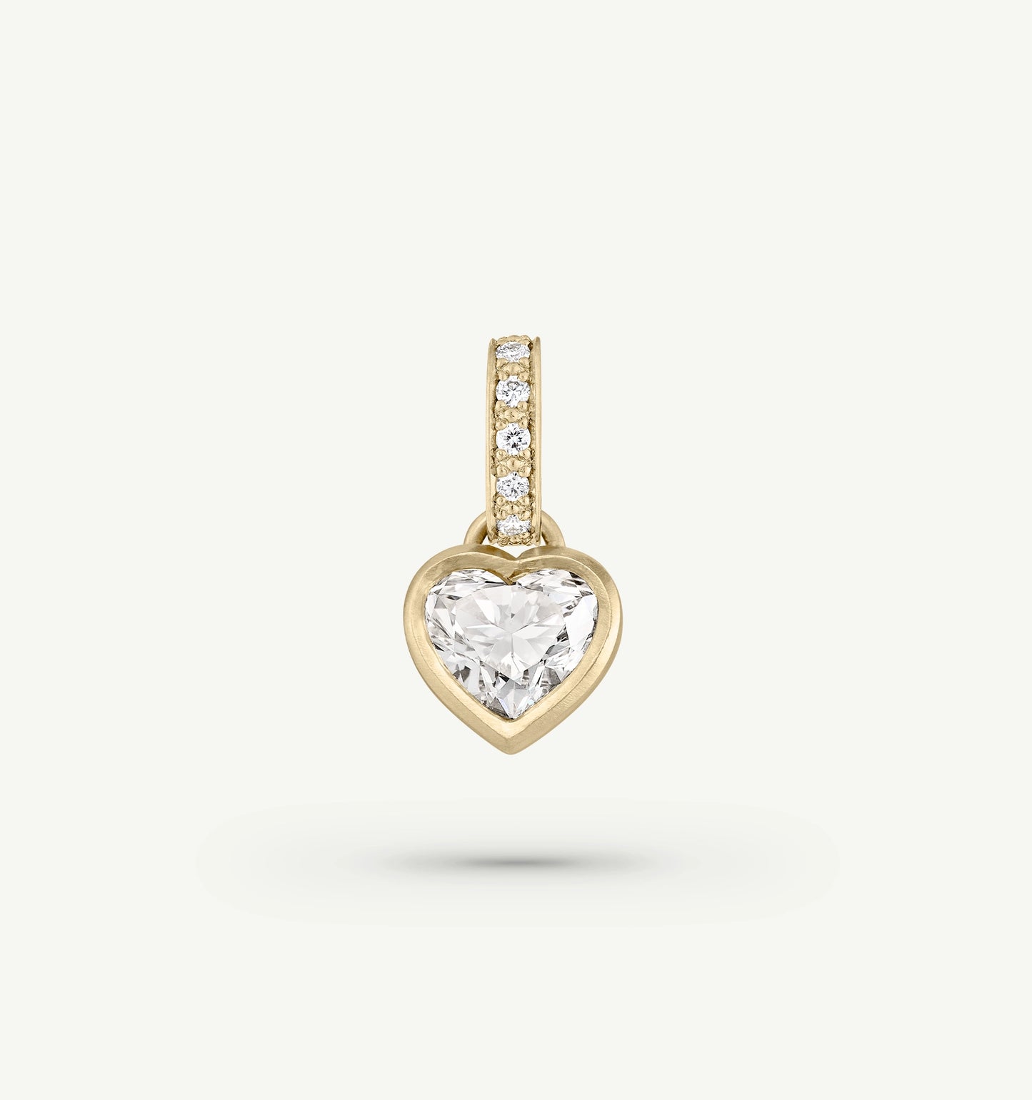 Sweetheart Charms
