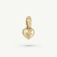 Sweetheart Charms