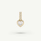 Sweetheart Charms