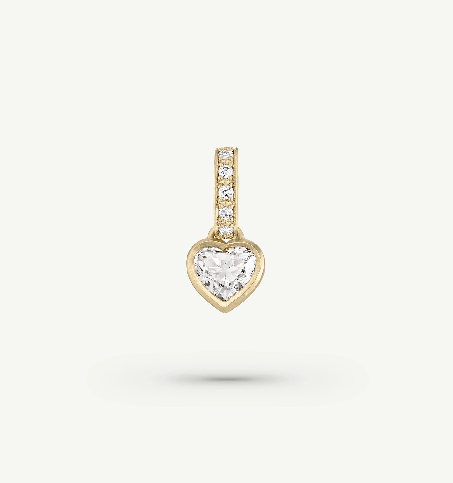 Sweetheart Charms