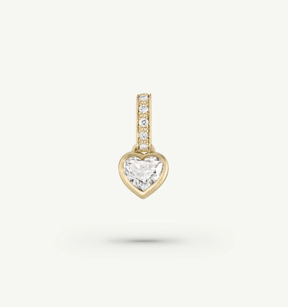 Sweetheart Charms