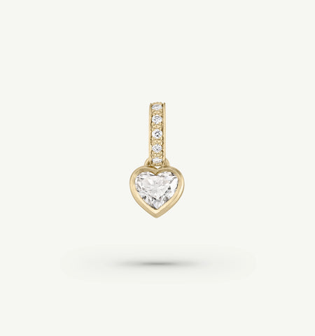 Sweetheart Charms