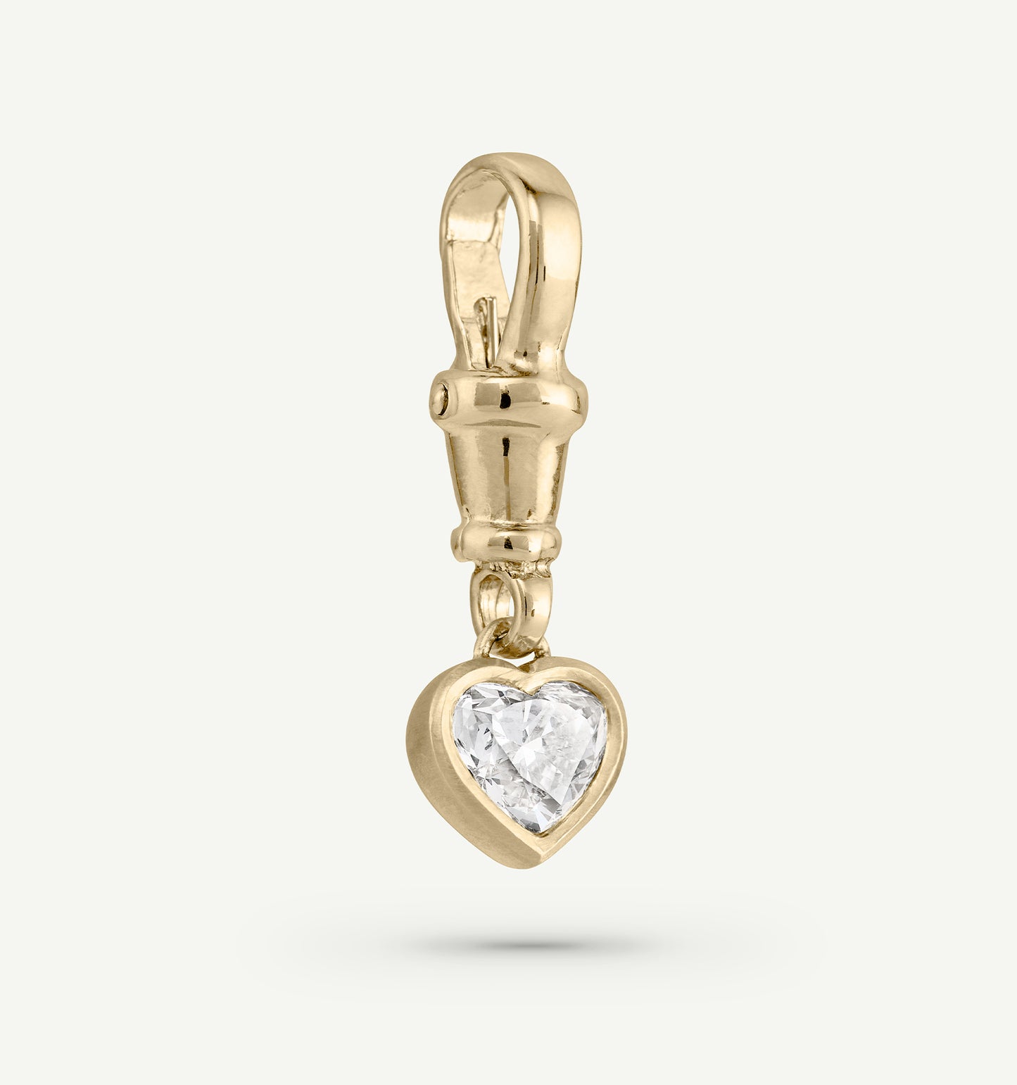 Sweetheart Charms